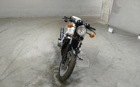 HONDA CB900F SC01