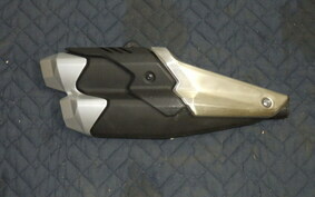 HONDA CBR250RR A MC51