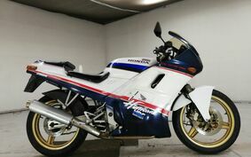 HONDA CBR250R MC17