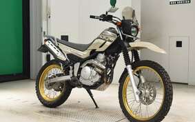 YAMAHA SEROW 250 DG17J