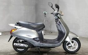 HONDA LEAD 100 JF06