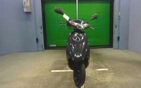 SUZUKI ADDRESS V50 Gen.2 CA44A