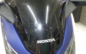 HONDA FORZA 250 MF13