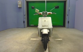 HONDA GYRO UP TA01