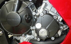 HONDA CBR1000RR RSP 2022 SC82