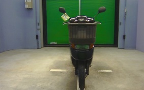 HONDA DIO CESTA GEN 2 AF68