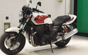 HONDA CB1300SF SUPER FOUR 1999 SC40