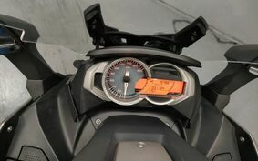 BMW C650GT 2013 0133