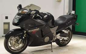 HONDA CBR1100XX 2000 SC35