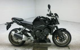 YAMAHA FZ FAZER 2011 RN21J