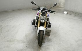 BMW R1250R 2020 0J71