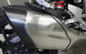 HONDA CB1000R GEN 2 2022 SC80