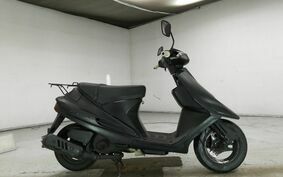 SUZUKI ADDRESS V100 CE11A