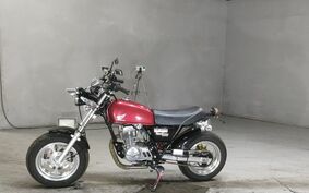 HONDA APE 50 AC16