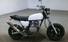 HONDA APE 50 AC16