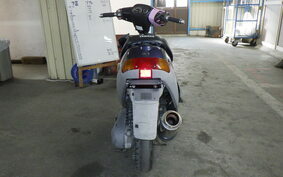 YAMAHA JOG APRIO 4JP