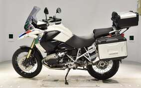 BMW R1200GS 2010 0303