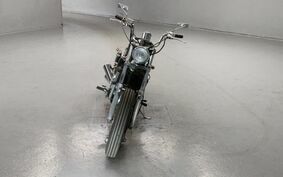 HONDA MAGNA 250 MC29