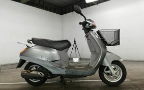 HONDA LEAD 100 JF06