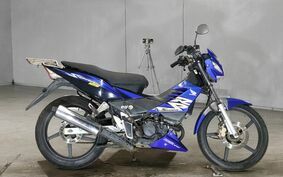 HONDA SONIC 125 FS125MC