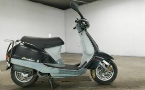 HONDA LEAD 50 AF20