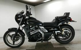 KAWASAKI ELIMINATOR 250 SE EL250A