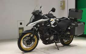 SUZUKI DL650 ( V-Strom 650 ) XTA 2023 C733M