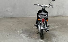 HONDA LITTLE CUB Cell AA01