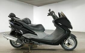 YAMAHA MAJESTY 125 SE27