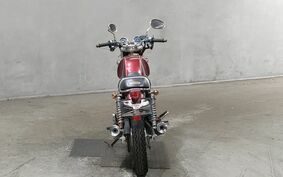 YAMAHA SRV250 RENAISSA 4DN