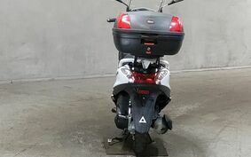 YAMAHA AXIS Z SED7J