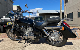 HONDA SHADOW750 2004 RC50