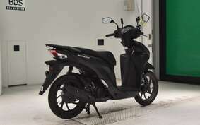 HONDA DIO 110 JK03