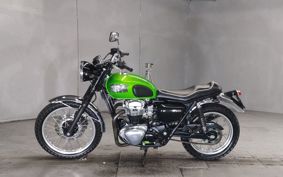 KAWASAKI W400 EJ400A