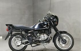 BMW R100R 1995 8634