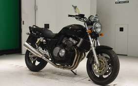 HONDA CB400SF 1994 NC31