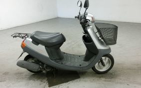 YAMAHA JOG APRIO SA11J