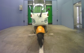 HONDA GYRO CANOPY TA03