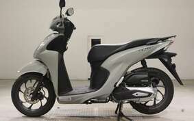 HONDA DIO 110 JK03