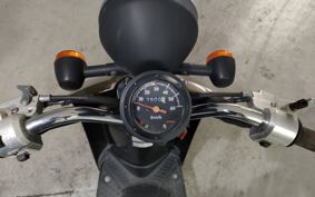 HONDA TODAY AF61