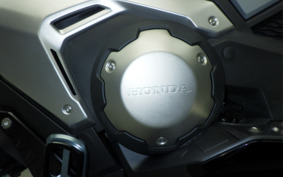 HONDA X-ADV 750 2023 RH10