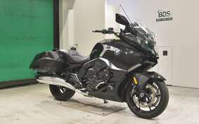 BMW K1600B 2017 0F51