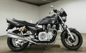 YAMAHA XJR1300 2005 RP03J