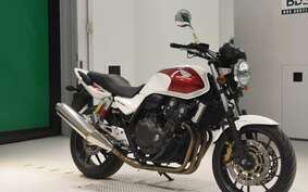 HONDA CB400SF GEN.4 A EP 2015 NC42