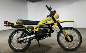 SUZUKI TS80 TS80