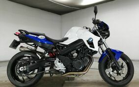 BMW F800R 2014 0217