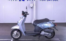 HONDA トゥデイ AF61