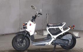 HONDA ZUMAR AF58