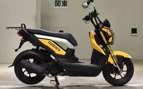 HONDA ZOOMER-X JF52