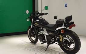 KAWASAKI ELIMINATOR 250 SE EL250A